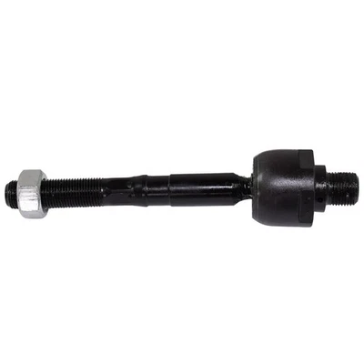 Tie Rod End For 2009-2011 Kia Borrego Front Left or Right Inner - Image 1 of 4