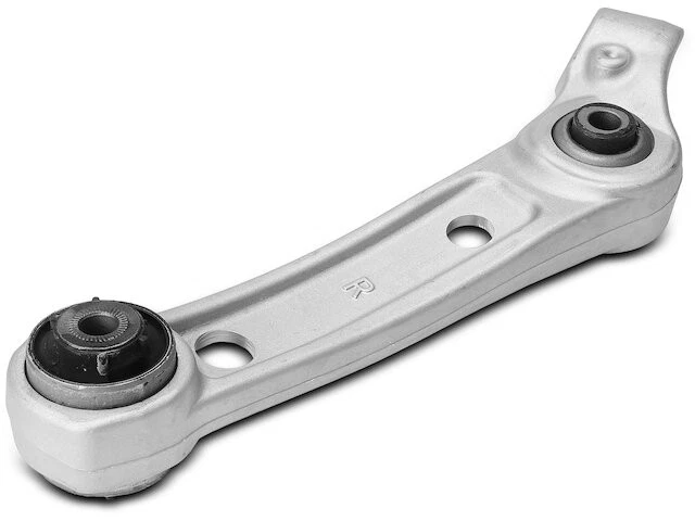 Front Right Control Arm 35BYPM13 for 750i xDrive 750Li 530e 640i Gran Turismo - Image 1 of 1