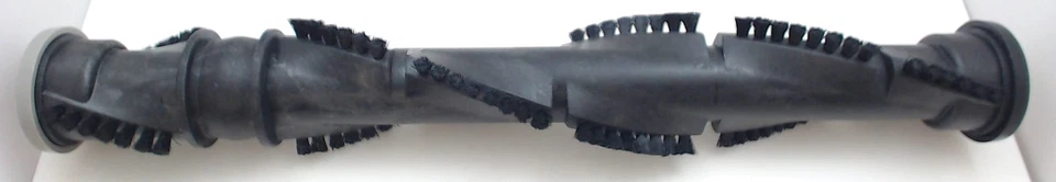 BISSELL Powerforce Helix Vacuum Brushroll for Model 68c7 2038045