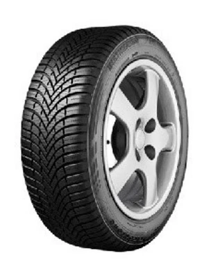 155/65 R14 79T Neumáticos Todas las estaciones FIRESTONE MSEASON2 - Imagen 1 de 4