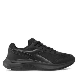 Diadora scarpa uomo corsa running casual Eagle 5 leggera e versatile tomaia mesh - Foto 1 di 40