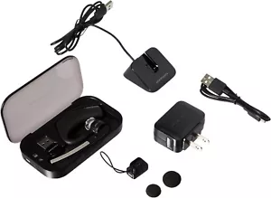Plantronics Voyager Legend UC B235-M USB Bluetooth Handy & PC Headset 87680-01 - Bild 1 von 3