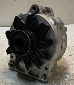 Duralast Remanufactured Alternator DL7521 | 3755791-6 | 05305 - Picture 1 of 10