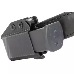 Funda de cargador horizontal (OWB - KYDEX) - engranaje redondeado - Imagen 1 de 21