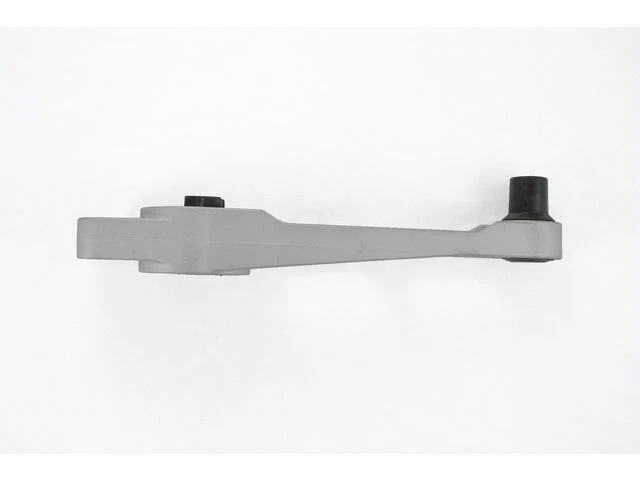 Montaje inferior derecho del motor para Dodge Neon 2001 2002 2003 2004 T923NQ 2000-2005 Foto 1 de 1