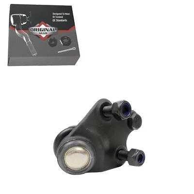 Junta de rótula de suspensión delantera inferior Mevotech para Pontiac Vibe 2003-2008 Foto 1 de 3