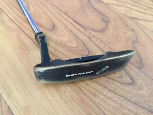 Dunlop BlackMax 7 35" Putter - Picture 1 of 6