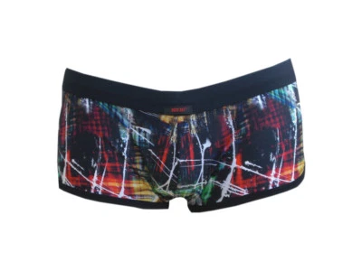 Bade Hipster, Pant Korfu von Body Art Größe M / XL - Bild 1 von 4