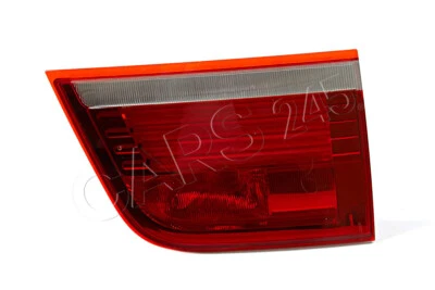 Luz trasera LED interior derecha derecha Magneti Marelli OEM BMW X5 E70 2006-2013 Foto 1 de 3