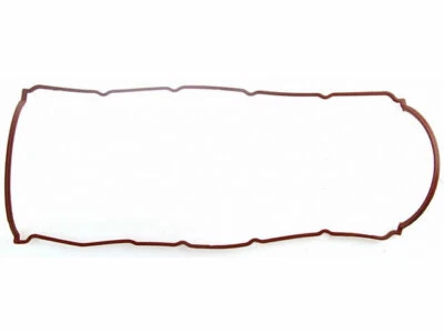 For 2001-2006 Chevrolet Silverado 2500 HD Oil Pan Gasket Set Felpro 13798FG 2002 - Image 1 of 2