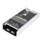 1pcs MEAN WELL HRPG-600-36 Switching Power Supply with PFC 36V 17.5A 630W