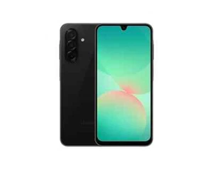 Teléfono Móvil Samsung Galaxy A26 5G Android 128 GB Desbloqueado Doble Sim Auricular Nuevo - Imagen 1 de 24