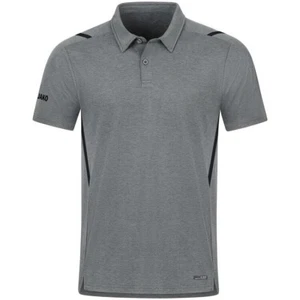 Jako Polo Challenge gr. 3XL - Bild 1 von 1