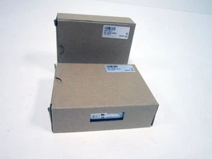 2X CONVERTIDOR CUI INC VGS-100-05 AC DC 5 Voltios 5V 16 Amp 16A (NUEVO) - Imagen 1 de 3