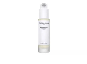 Aceite capilar intensivo SACHAJUAN, 1,7 fl oz (paquete de 1) - Imagen 1 de 4