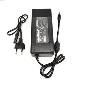 Netzadapter für Fanatec CSL Elite Racing Wheel Endor6200-2400750P Ladegerät - Bild 1 von 5