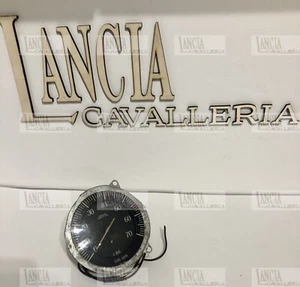 Tachometer Instrumentation 7000 Veglia Lancia Flavia Fulvia - Picture 1 of 4