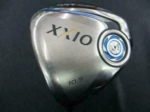 DUNLOP XXIO GOLF CLUB DRIVER 9 2016MODEL LOFT-10.5 R-FLEX 9287 - Picture 1 of 3