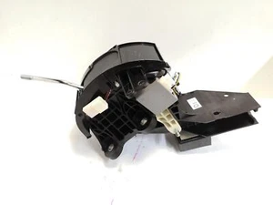 TOYOTA ESTIMA MK3 2006 - 2015 GEAR STICK SHIFTER 66524 - Picture 1 of 5