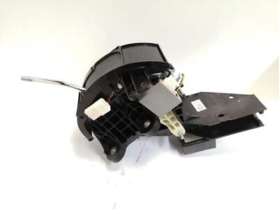 TOYOTA ESTIMA MK3 2006 - 2015 GEAR STICK SHIFTER 66524 - Image 1 of 4