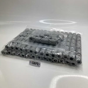 TDK-Lambda ZCAT2132-1130 180-piece set clamp filter new - Picture 1 of 2
