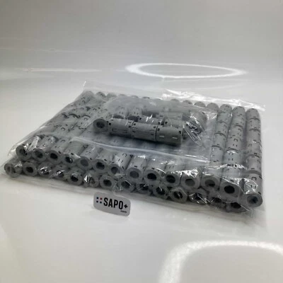 TDK-Lambda ZCAT2132-1130 180-piece set clamp filter new - Image 1 of 2