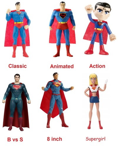 NJ Croce Superman 8