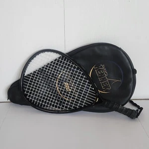 Pro Kennex Kinetic Pro SMI 10 g Racquetball Racquet With Bag - Picture 1 of 18