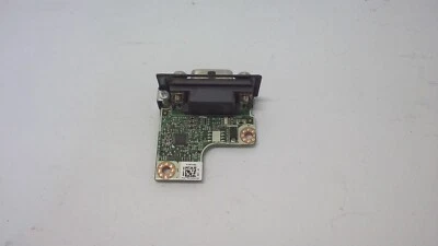 Placa VGA HP 914970-002/1 400 600 800 G3 G4 G5 DM SFF MT 906321-002/1 Foto 1 de 3