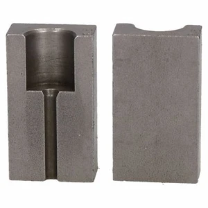 Tubo Freno Citroen 3,5mm Svasatore Banco Strumento Svasato Split Die Clamp Singolo Doppio - Foto 1 di 3