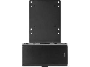 HP B300 Halterung mit Netzteilhalter - Bild 1 von 2