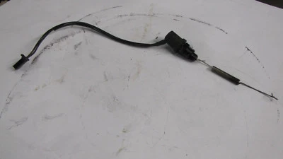 Interruptor luz freno trasero Yamaha TDM 850 1991-1992 Foto 1 de 2