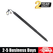 1x Rear Left Tailgate Power Hatch Lift Support Fit Jeep Grand Cherokee WK2 15-21