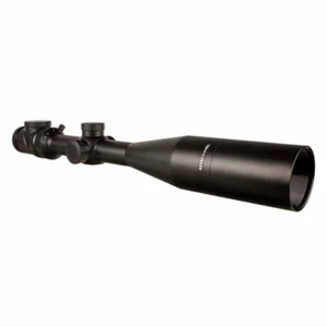 Trijicon AccuPoint 4-16×50 Riflescope STD Duplex Green Reticle TR31-C-200146 - Picture 1 of 6