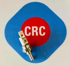SONDA NTC RICAMBIO CALDAIE ORIGINALE UNICAL CODICE: CRC95264006 - Picture 1 of 1