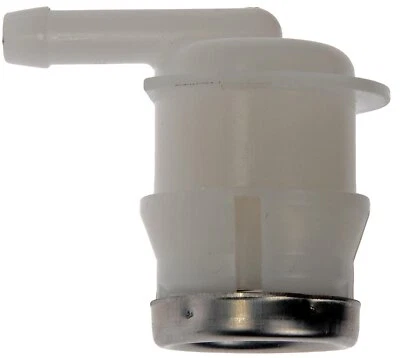Fuel Tank Vent Valve Dorman For 1980-1991 Ford E-250 Econoline Club Wagon 1981 - Image 1 of 2