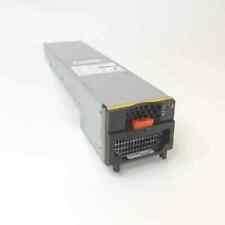 Emerson Network Power Supply 400W EMC Blower AA26340L YN08F 071-000-543