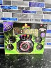 Mighty Morphin Power Rangers (MMPR) Legacy Power Morpher - Boxed - RARE