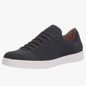 NIB LifeStride Women's Esme 2 Machine Washable Sneakers Navy Size 5 M - Picture 1 of 9