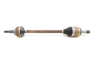 Eje trasero izquierdo Jeep Grand Cherokee 2011-2022 52123523ab - Imagen 1 de 10