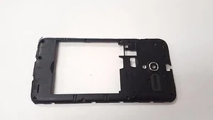 OEM Alcatel One Touch Tru 5065N Camera Lens Mid Frame OEM (MetroPCS) - Picture 1 of 2