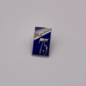 75 pines United Airlines - Imagen 1 de 2