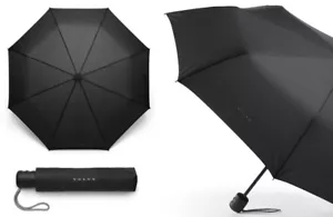 VOLVO Original Collection Umbrella 21` 32220839 OEM - Picture 1 of 1