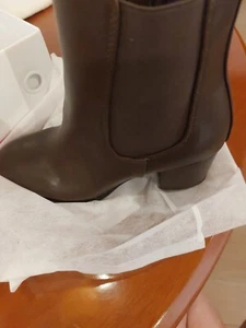 Stivaletti Donna Invernali - Foto 1 di 5