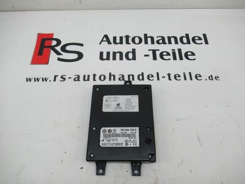 Bild 1 von 4