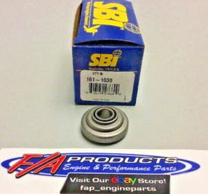 Caterpillar 3406 B/C 3408 / C 3412 / C 161-1030 Valve Spring Rotator Retainers - Picture 1 of 6