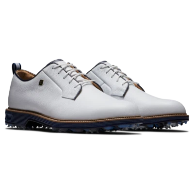 FootJoy - Premiere Series Field Golfschuhe für Herren