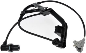 Sensor de velocidad de rueda ABS Dorman 970-425 - Imagen 1 de 3