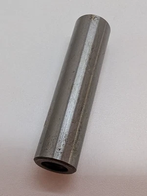 Eje loca inversa Arctic Cat NOS OEM 0602-094 Jag Panther Pantera Cougar Foto 1 de 4