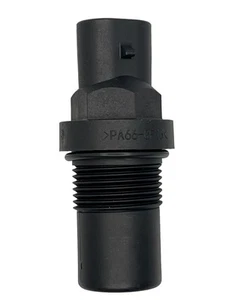 Herko Automatic Transmission Speed Sensor VSS2082 for GMC Chevrolet 2.2L 99-11 - Picture 1 of 7